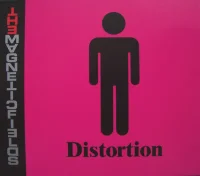 Distortion
