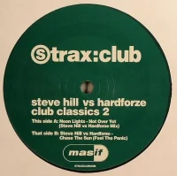 Club Classics 2