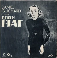 Chante Edith Piaf