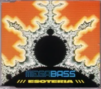 Esoteria