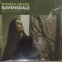 Ravensdale