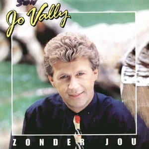 Zonder Jou