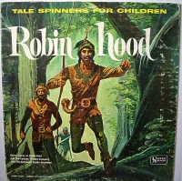 Robin Hood
