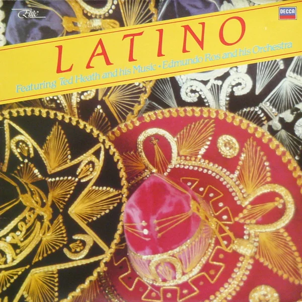 Latino
