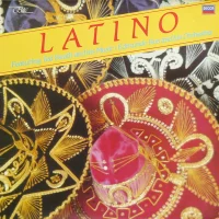 Latino