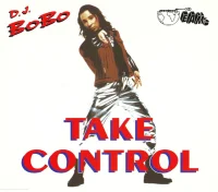 Take Control
