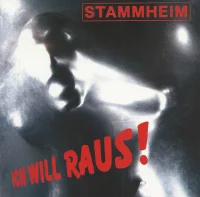 Ich Will Raus!