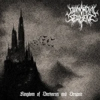 Kingdom Of Darkness And Despair