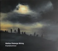 Krantzkommun