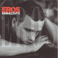 Eros