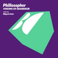 Visions Of Grandeur
