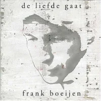 De Liefde Gaat