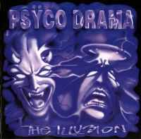 The Illusion