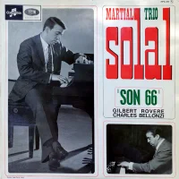Son 66