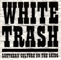 White Trash