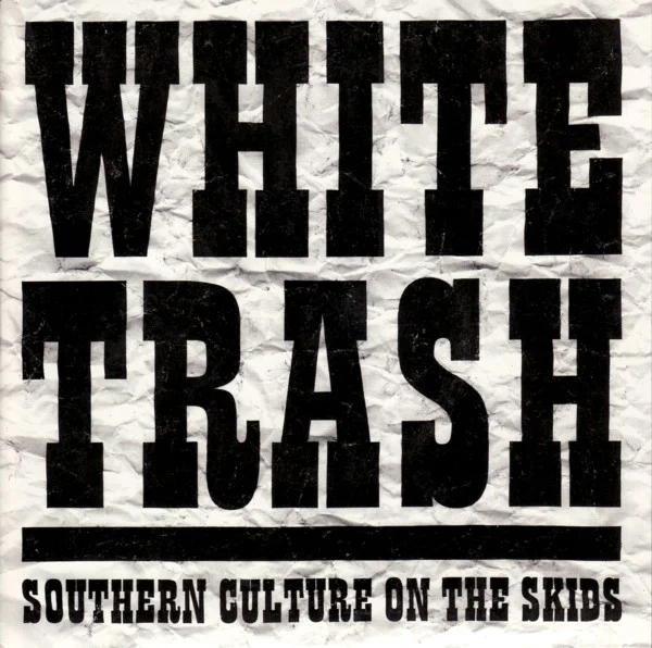 White Trash
