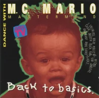 Back To Basics
