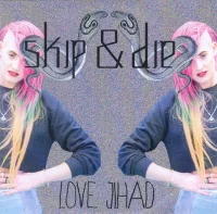 Love Jihad