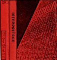Interpretace