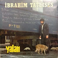 Yalan
