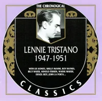 1947-1951