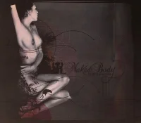 Naked Body