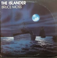 The Islander
