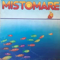Mistomare