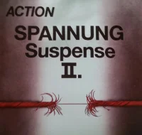 Suspense II