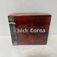 Five Trios