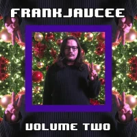 FrankJavCee Volume Two