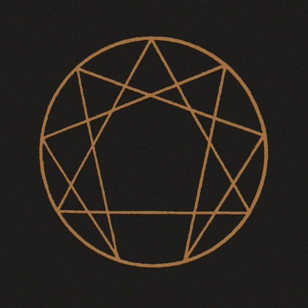 Ether