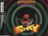 Fonky