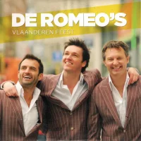 Vlaanderen Feest