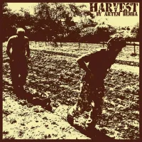Harvest