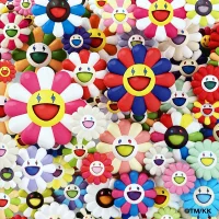 Colores