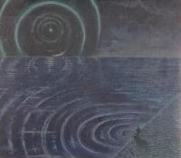 The Eternal Resonance