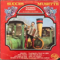 Succès Musette