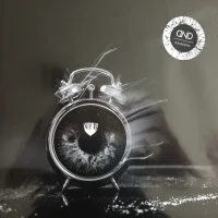 Kesköine