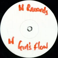 Flow