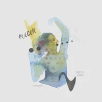 Fulgor Remixes