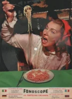 Lazzarella