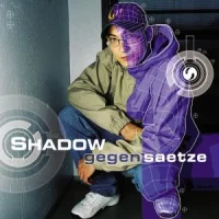 Gegensaetze