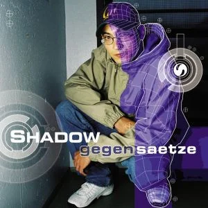 Gegensaetze