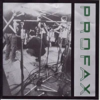 Profax