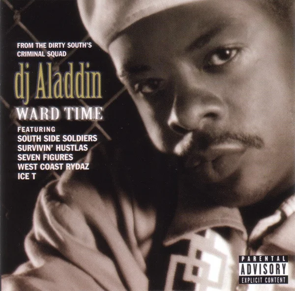 Ward Time