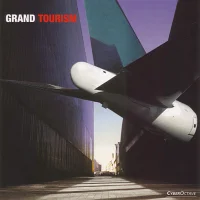 Grand Tourism