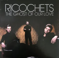 The Ghost Of Our Love