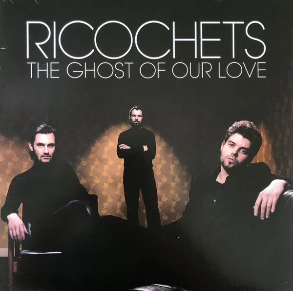 The Ghost Of Our Love