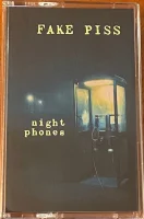Night Phones